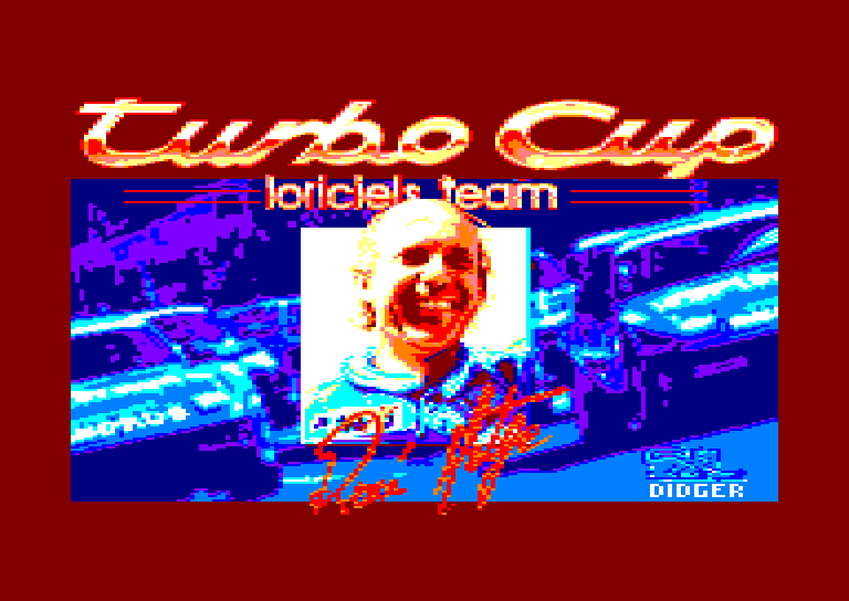 Turbo Cup (F) (1988) (v2) [SECTORIEL]_Didger [Bugs].rar